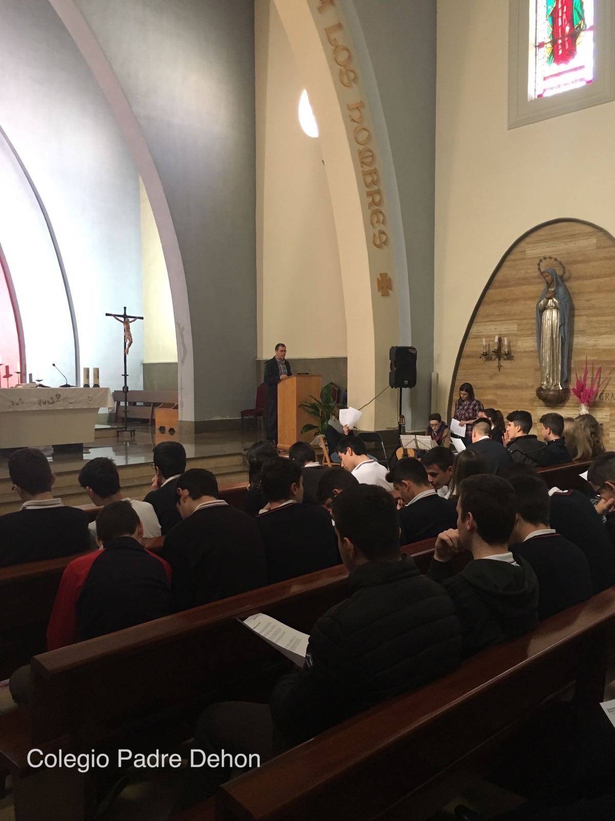 WhatsApp Image 2017 03 01 at 17.15.54 (1)